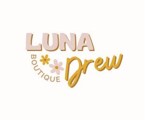 Luna Drew Boutique