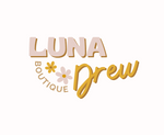 Luna Drew Boutique 