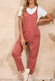 Nora Jumpsuit