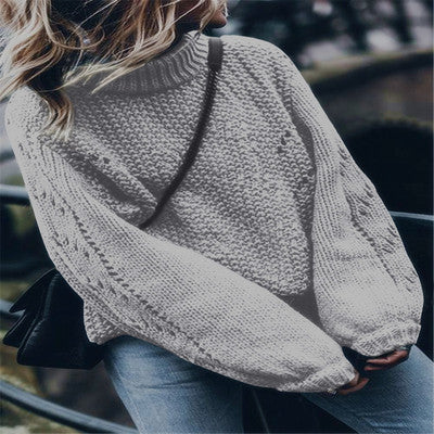 Marah Knit Sweater