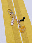 Small Keychain Charm