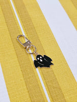 Small Keychain Charm
