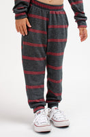 Charlie Youth Joggers