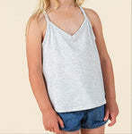 Anna Youth Tank