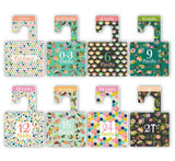 Lucy Darling Closet Dividers