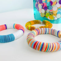 Pix Perfect D.I.Y. Bracelet Kit - Mermaid Edition